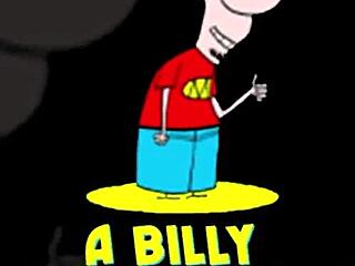 Tattooed Babe Scarlett Pain Gives Lover a Handjob Until Cum in Mouth