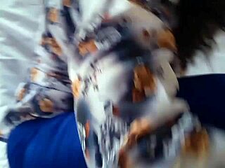 i cant believe how hot this indian jija sali sex session got with intense hardcore action