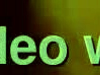 The redbone ebony took latino cock bareback on sofa in homemade fuck