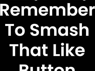 Extreme nasty nacho rp for master step daddy nick