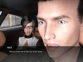 Reunion episode 113 unfolds with new game twists