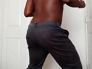 A dance I call the heartbreak llamasr dance keeps going on