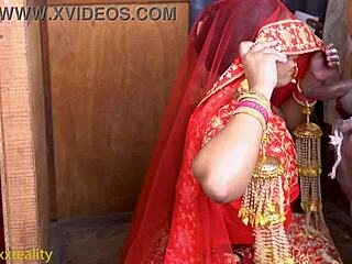 Hey, want this Indian desi action in Hindi with big ass blowjob and wet tight pussy teasing from mommy?