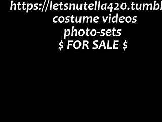 Amateur couple enjoys outdoor doggystyle fucking in public spot.