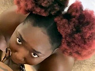 jshump gets juicythehoudini creaming with his muscular body and deep missionary thrusts