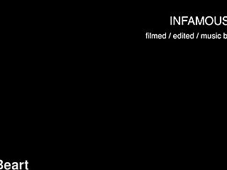 damn, this russian street whore got smashed in her ass, feelin every deep thrust and cumshot, like oh god...