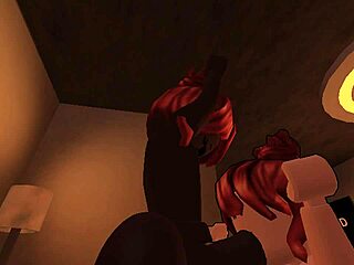 a simple tale of needing to drain me completely without any rush