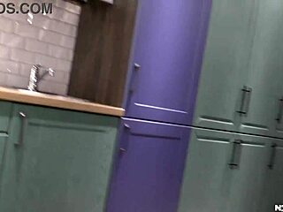 Neformal Milf The Informer Sniffed Something Like Draghi With Dripping Wet Pussy And Clothes Ripped