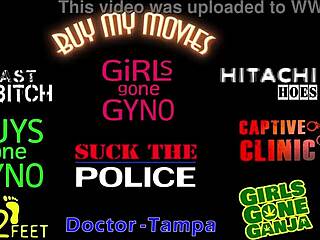 Why Do Giggles Feet Get Wet at the Beach on Beat2FeetCom?