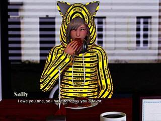 Indian Homemade Big Ass Action In My Real Desire 15