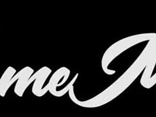 هواة يشاركوا سرير ثلاثي شرجي كريم باي مع أم زوجة شهوانية