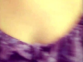 Pierced shaved pussy peeing in close-up compilation