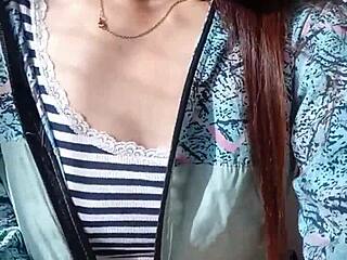 my friends at college really think that i'm still a virgin you know it's kinda funny