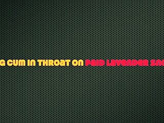 Yoga Instructor Flaunts Flexibility In Rough Face Fucking And Creampie Delight!