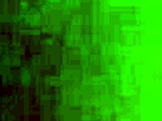 Why does the married woman fuck her lover while her cuckold husband works?