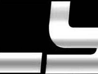 Referee Time Out Features Cindy Behr Eating Out Charlie Monaco In Intense Cunilingus By Only3x