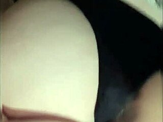 I can't believe my best friend is sucking me off on hidden camera for the first time