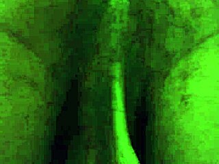 Hallelujah Johnson Ass Worship Session Thinking About That Juicy Ass Subscribe To Channel