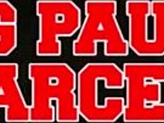 watching this latina bbw wife take big cock doggystyle creampie while her cuckold husband films the humiliation.