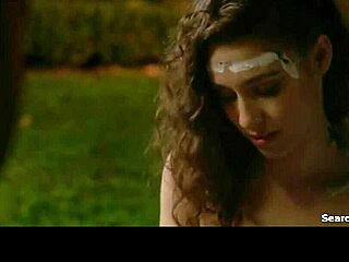 uh, jade tailor shows her small tits in topless handjob scenes from the magicians 2015-2016 series.