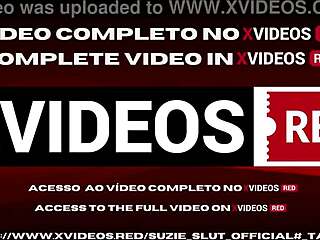 Putaria Com A Amiga Do Escritório Featuring Bisexual Latina Milf Pornstar And Big Ass Action