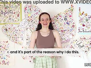 About My Sticker Collection