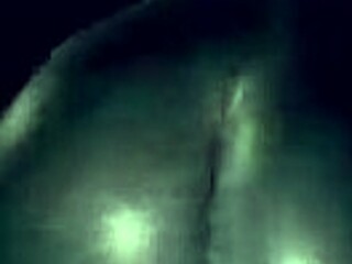 Let's play Last Rest Area together for some fun adventure time.