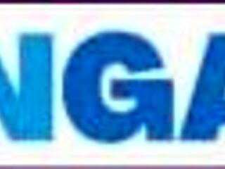 hey, watch this petite latina get bent over for deepthroat and doggystyle quickie 😈🍆