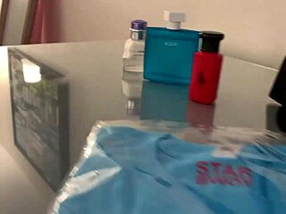 pusshole1 xvideo shows sexy big ass in action with intense focus on details