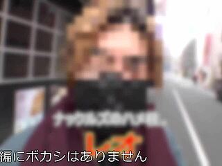 these fresh graduates get wild in a group orgy with big tits bouncing everywhere. y●utuber picks them up for 5p chaos ending in creampie fun