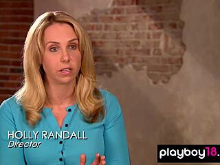 amateur milf housewife callie bends over for husbands big cock, moaning in lingerie