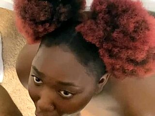 jshump gets juicythehoudini creaming with his muscular body and deep missionary thrusts