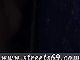 teen mirror dildo masturbation gets hardcore with doggy style rough outdoor action 😈🔥