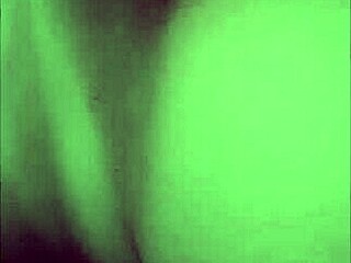 Horny Stepson Fucks Stepmom Until Creampie Inside Her Pussy - Spanish Porn