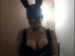 Regalos de la Pot Alejita pa milfs Ecuador features big ass and tits content.