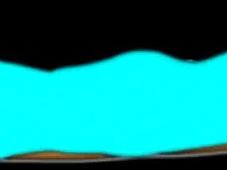 Stepsister's bikini footjob gets me horny and ready for some taboo petite action 👣🔥