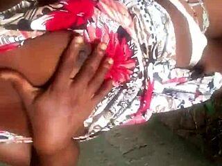 talking dirty with my breast and pussy on show, wanna see more?