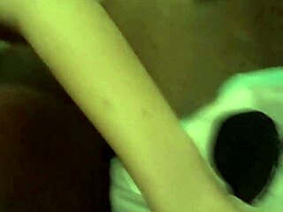 You know that white girl with the bad overbite who gives amazing blowjob head every time