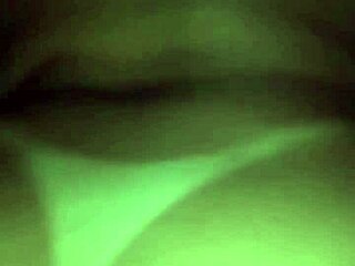 Hey, what if we spice things up with this naughty girl from Minas Gerais on her coastal trip?