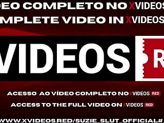 Putaria Com A Amiga Do Escritório Featuring Bisexual Latina Milf Pornstar And Big Ass Action