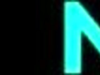 Petite Cheerleaders Eliza Ibarra and Coco Lovelock Turn Feral with Dildos in Locker Room