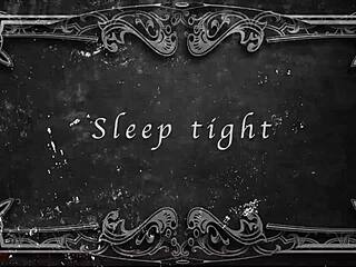 Whoa that squirting action in squirtferatu with huge hairy pussy and big natural tits creampie