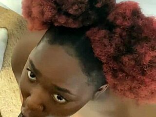 jshump gets juicythehoudini creaming with his muscular body and deep missionary thrusts