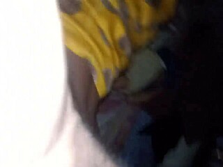 subtly hinting at hardcore fucking with my ex girlfriend's tight pussy