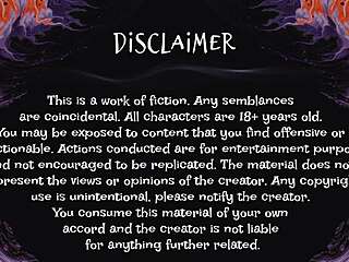 Man experiences intense pulses during erotic audio session for women in real pov orgasm.