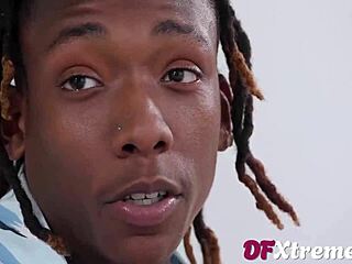 i love selina imai getting fucked