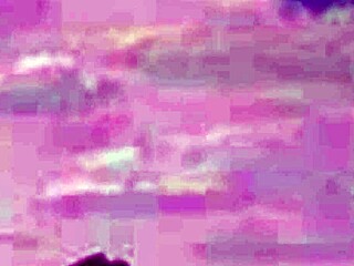 Hey, check out this tribute to Aphrodite.