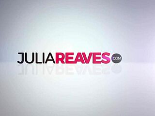 First BBC FUCK For Cute Latina Babe! She Takes Monster Cock In Big Ass Bubble Butt And Tits!