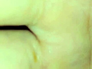 En El Metro Goya Seiscientos Quince With Big Pussy Lips And Tits In DOGGYSTYLE. Tattoo Slut Rides And Licks Cunt In Orgasm.