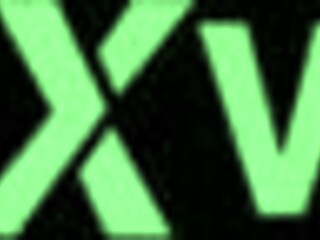 You know that white girl with the bad overbite who gives amazing blowjob head every time